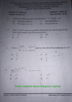 Ethio Students Books(4).pdf